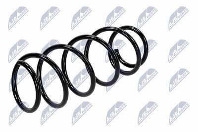 ARC SPIRAL NTY ASZFT005 21