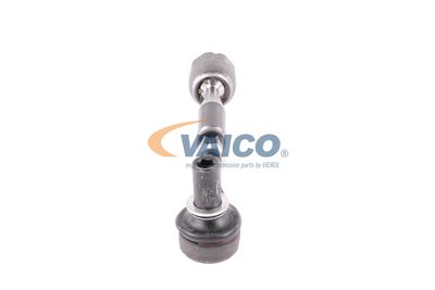 SPURSTANGE VAICO V100704 25