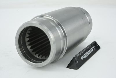 SET ARTICULATIE PLANETARA FEBEST TTC5RH 43