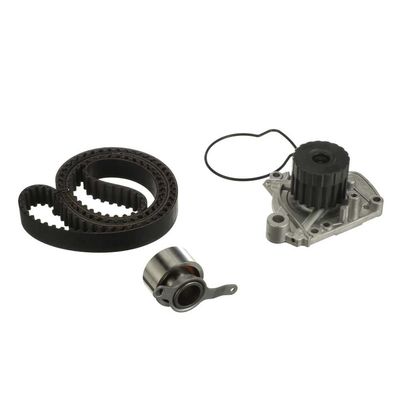 WASSERPUMPE + ZAHNRIEMENSATZ GATES KP15410XS1 36