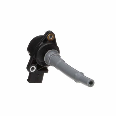 ZüNDSPULE DELPHI GN1023212B1 17