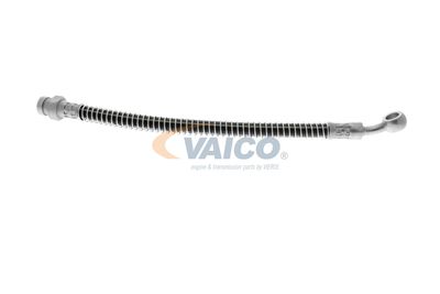 BREMSSCHLAUCH VAICO V520419 36