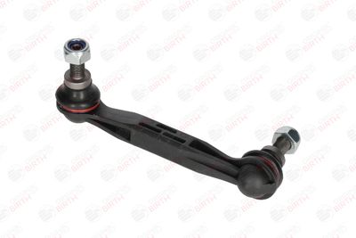 BRAT/BIELETA SUSPENSIE STABILIZATOR BIRTH BD0083 8