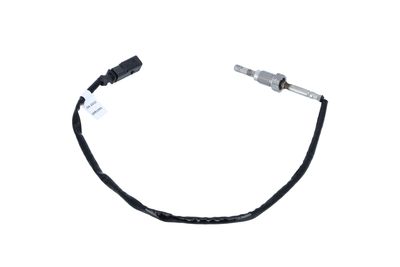 SENSOR ABGASTEMPERATUR NRF 707122 22