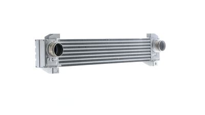 INTERCOOLER COMPRESOR MAHLE CI619000P 42