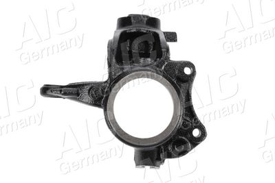 ACHSSCHENKEL RADAUFHäNGUNG