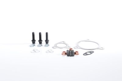 MONTAGESATZ LADER BTS Turbo T931202ABS 1