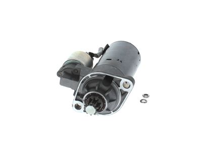 STARTER BOSCH 1986S00823 23