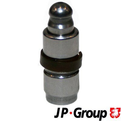 Popychacze zaworowe JP GROUP 1211400600