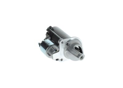 STARTER BOSCH 1986S01141 12