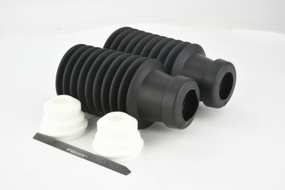 CHIT PROTECTIE PRAF AMORTIZOR FEBEST CHSHBVOYIVFKIT 7