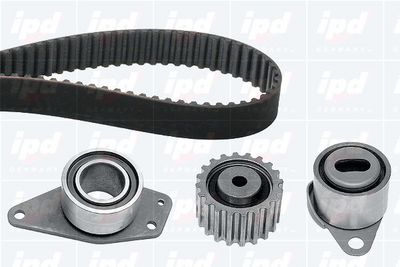 SET CUREA DE DISTRIBUTIE