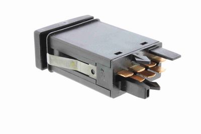 WARNBLINKSCHALTER VEMO V10730176 5