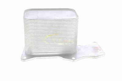 RADIATOR ULEI ULEI MOTOR VEMO V20600047 5