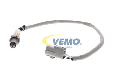 LAMBDASONDE VEMO V40760046 17
