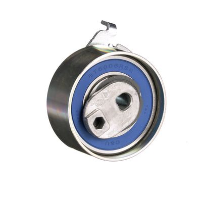 ROLA INTINZATOR CUREA DISTRIBUTIE GATES T43040 25