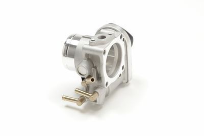 DROSSELKLAPPENSTUTZEN CONTINENTAL/VDO 2803605060302 20