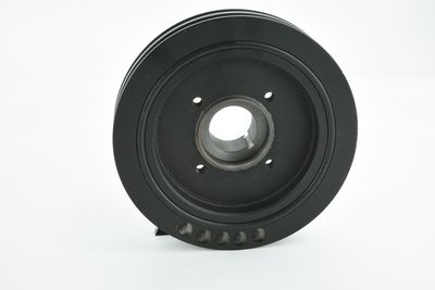 FULIE CUREA ARBORE COTIT FEBEST MDS4D56 26