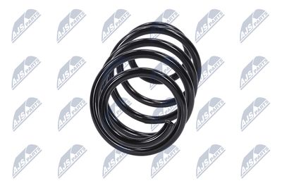 ARC SPIRAL NTY ASZWW046 35