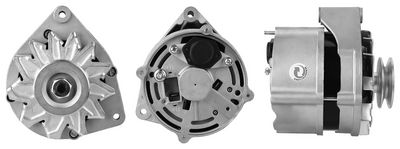 GENERATOR DRI 238114552