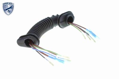 SET REPARATIE SET CABLURI VEMO V10830035 8