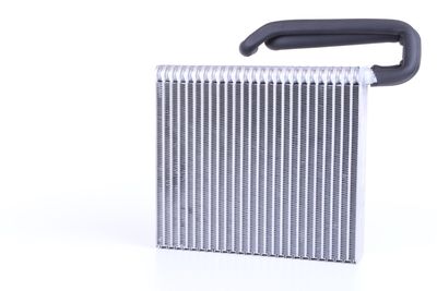 VERDAMPFER KLIMAANLAGE NISSENS 92165 26