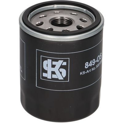 ÖLFILTER KOLBENSCHMIDT 50013849 24