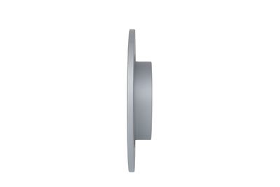 BREMSSCHEIBE ATE 24011003231 20
