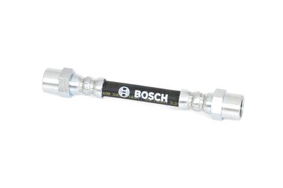 BREMSSCHLAUCH BOSCH 1987481785 6