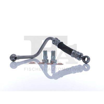 CONDUCTA ULEI INCARCARE FA1 610903Z 3