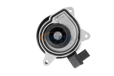 WASSERPUMPE MOTORKüHLUNG VAICO V1050065 37