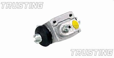 CILINDRU RECEPTOR FRANA TRUSTING CF863