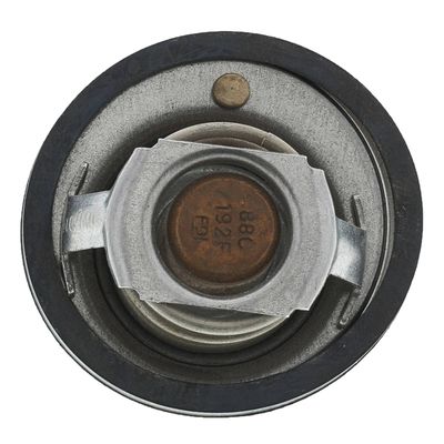 Termostat, chladivo MOTORAD 337-88K