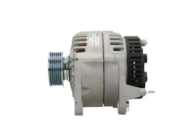 GENERATOR / ALTERNATOR BV PSH 305510090311 1