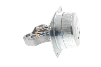 LAGERUNG SCHALTGETRIEBE VAICO V401848 13