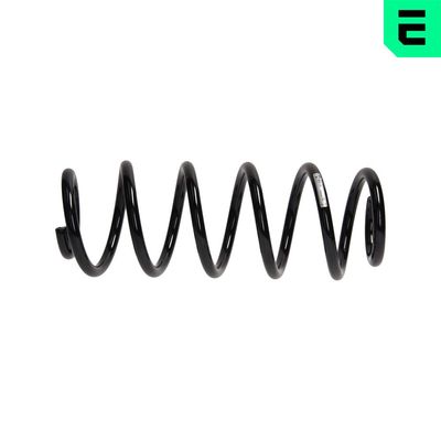 ARC SPIRAL OPTIMAL AF1139 1