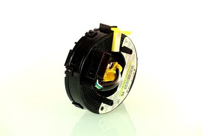 ARC SPIRALA AIRBAG GH GH792670 10