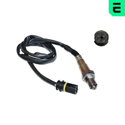 SONDA LAMBDA ERA 570070A