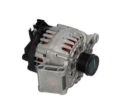 GENERATOR / ALTERNATOR VALEO 440574 23