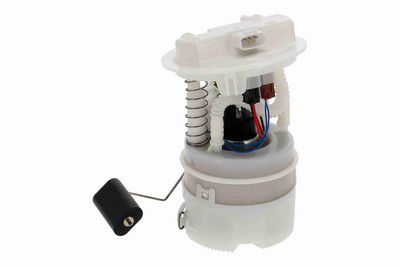 SISTEM ALIMENTARE CU COMBUSTIBIL VEMO V46090085 3