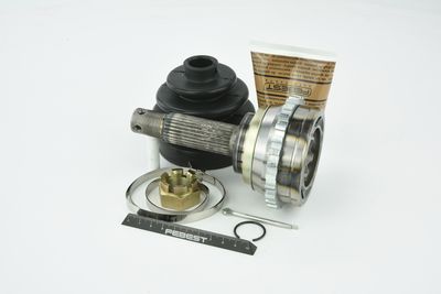 SET ARTICULATIE PLANETARA FEBEST 1210001A29 5