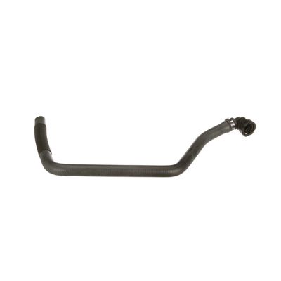 HEIZUNGSSCHLAUCH GATES 023564 37