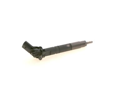 INJECTOR BOSCH 0986435398 20