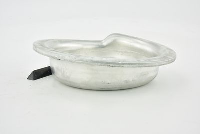 SAIBA ARC FEBEST BMSIE39 20