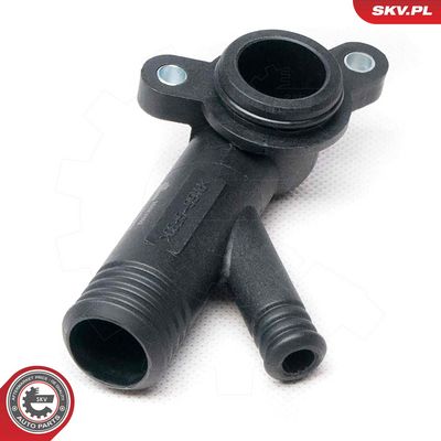 Termostathus ESEN SKV 20SKV602 för BMW
