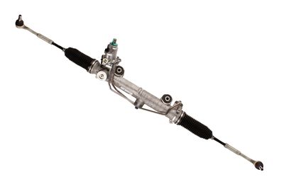Przekładnia kierownicza BILSTEIN 61-179882