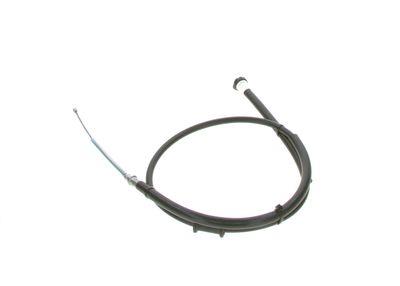CABLU FRANA DE PARCARE BOSCH 1987477912 15