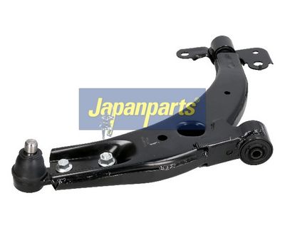 JAPANPARTS Vikšro valdymo svirtis