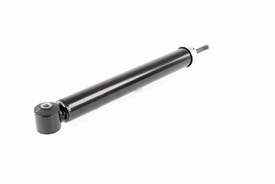 STOßDäMPFER VAICO V104998 8