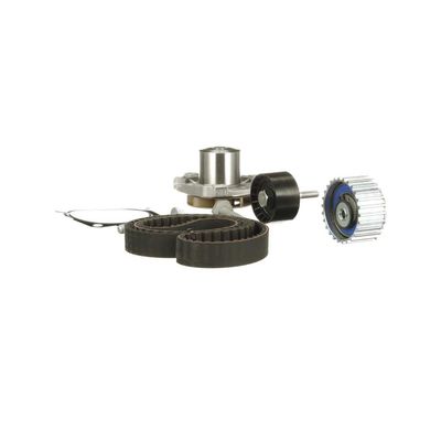 SET POMPA APA + CUREA DINTATA GATES KP15684XS1 6